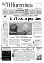 giornale/UBO2179931/2010/n. 121 del 23 maggio